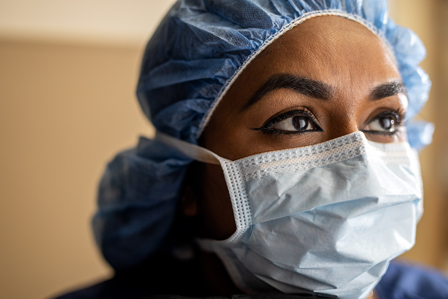 Advent_Day_1_Nurse_Eyes033_001